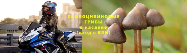 меф Киреевск