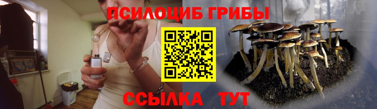 Галлюциногенные грибы GOLDEN TEACHER  Вход с VPN  Коммунар 